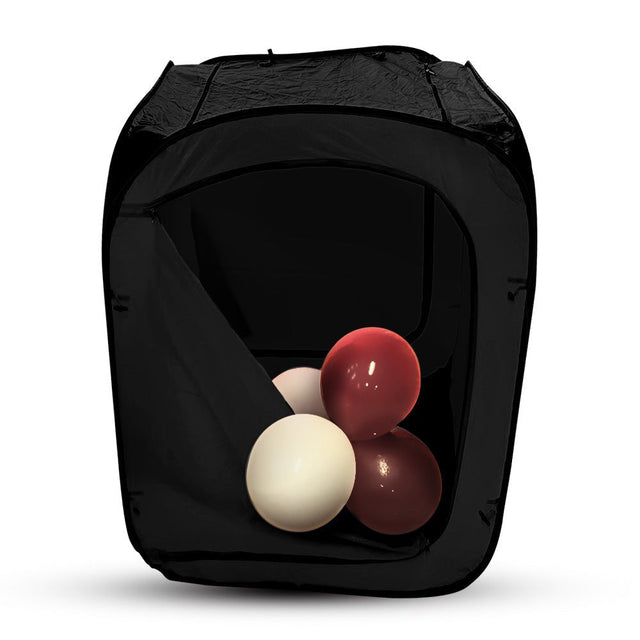 Balloon Transporter 3 Foot Doorway