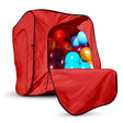 Balloon Transporter 4 Foot Cube