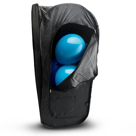 Balloon Transporter Twister Bag