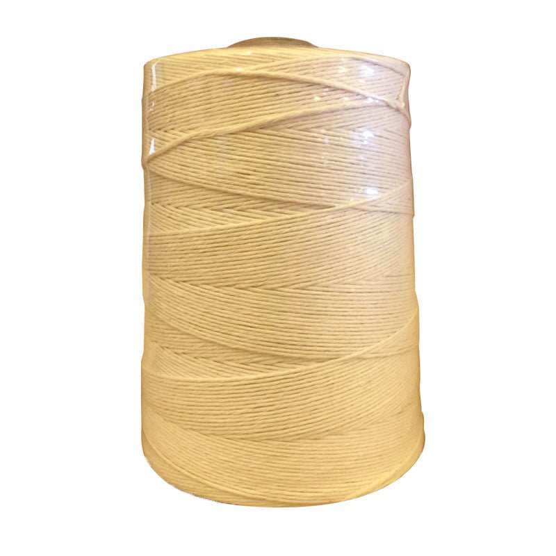 Balloon Twine String 4 Ply