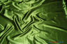 Silky Soft Medium Satin Polyester Fabric - Solid, 58/60" Width (70 Yard Bolt)