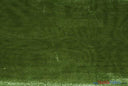Crystal Organza Polyester Fabric - Sparkle Sheer, 58/60" Width, Yards & Bolts (1 Yard)