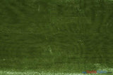 Crystal Organza Polyester Fabric - Sparkle Sheer, 58/60" Width, Yards & Bolts (1 Yard)