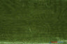 Crystal Organza Polyester Fabric - Sparkle Sheer, 58/60" Width, Yards & Bolts (1 Yard)