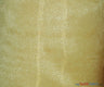 Crystal Organza Polyester Fabric - Sparkle Sheer, 58/60" Width, Yards & Bolts (1 Yard)