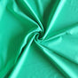 Swim Knit Nylon Spandex Mermaid Green 4-Way Stretch