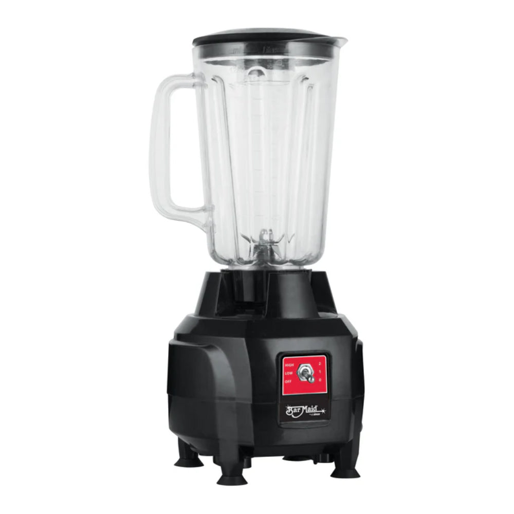 Bar Maid 44 oz. Blender