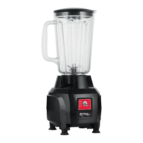 Bar Maid 44 oz. Blender