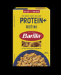 Barilla Rotini Pasta Protein