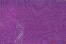 Crystal Organza Polyester Fabric - Sparkle Sheer, 58/60" Width, Yards & Bolts (1 Yard)