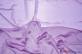 Two Tone Chiffon Polyester Fabric - Iridescent Sheer, 58/60" Width, Multiple Colors (Yards, Bolts, Sample Swatch)