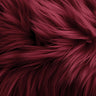 Faux Fur Fabric by the Yard Wholesale 60" Wide