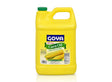 Goya Corn Oil
