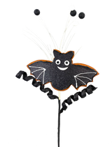 24” Bat Cookie Spray