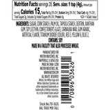 Wilton Valentine XO Sprinkles Mix, 3.88 oz.