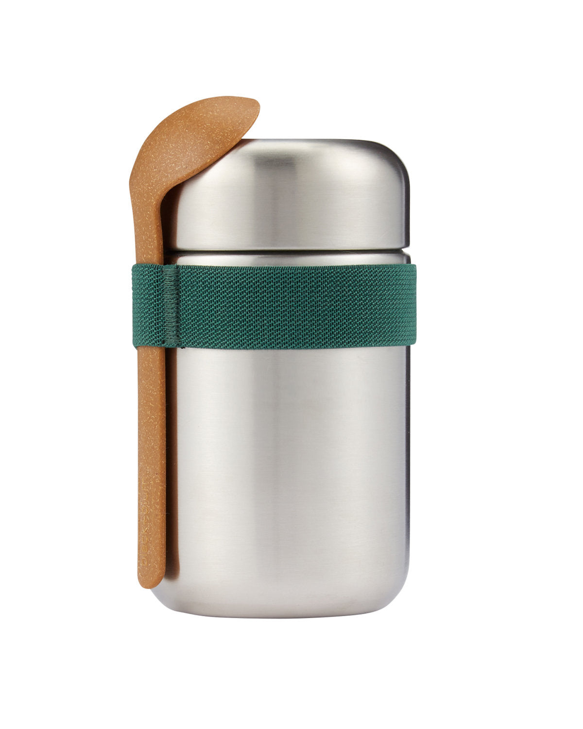 13.5oz Food Insulated Flask