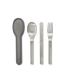 Lunch Box Cutlery Set