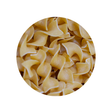Extra-Wide Egg Noodle Pasta 1 Pound