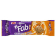 Parle Hide And Seek Fab Orange 3.94oz