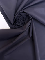 Polyamide Twill Blue