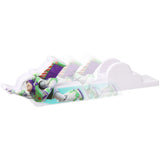 Disney and Pixar Toy Story Partners For Life with Buzz Lightyear
