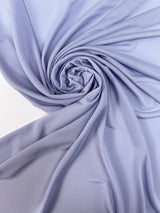 Viscose Knitted Fabric Purple