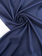 Viscose Lining Blue Shades