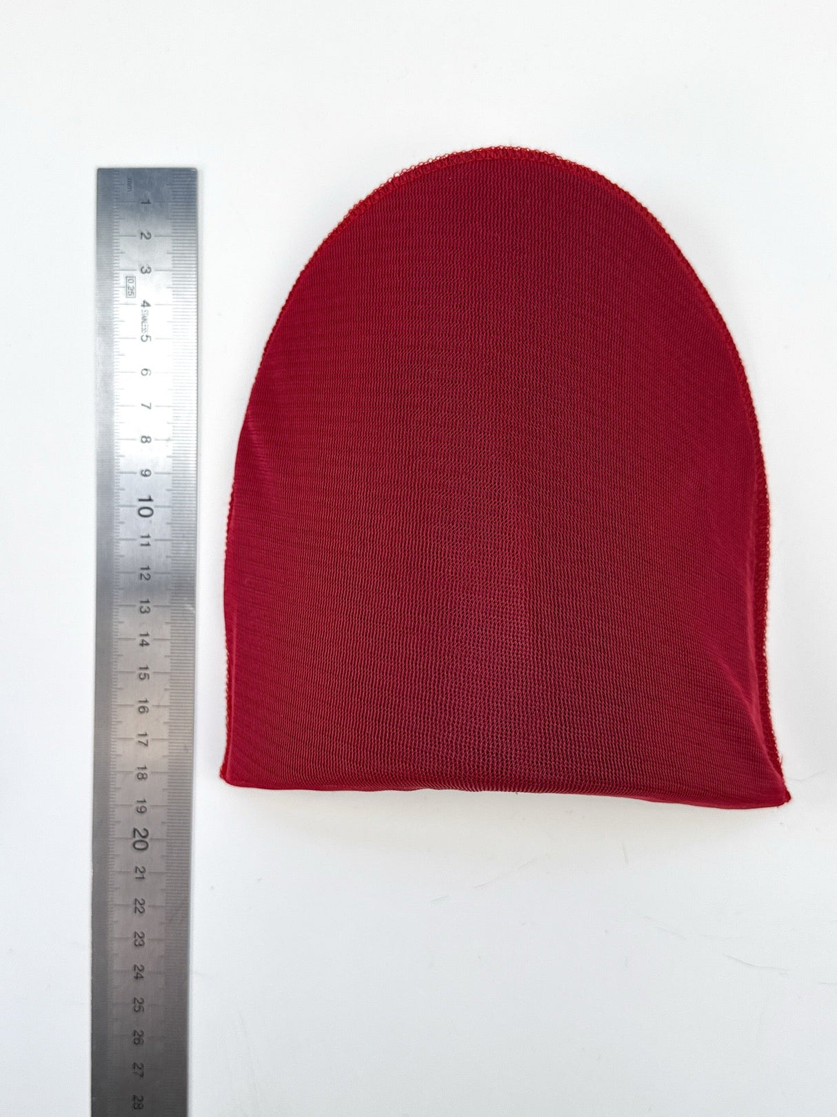 Red Shades Sewing Notions