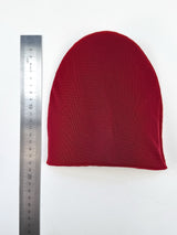 Red Shades Sewing Notions