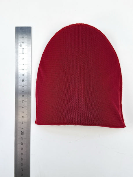 Red Shades Sewing Notions