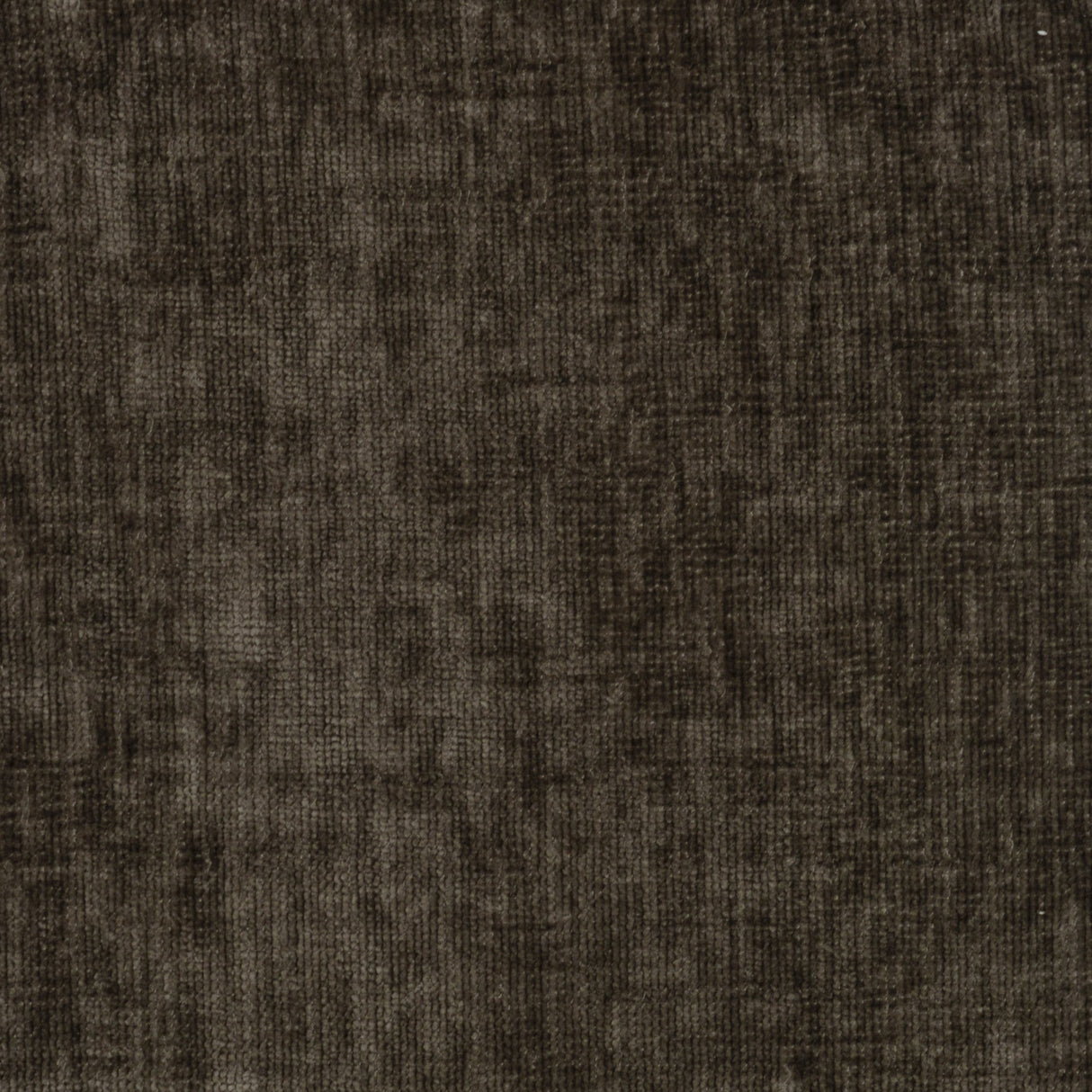 Crushed Velvet Upholstery Fabric Bianca
