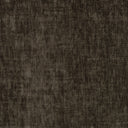 Crushed Velvet Upholstery Fabric Bianca