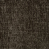 Crushed Velvet Upholstery Fabric Bianca