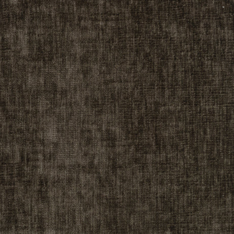 Crushed Velvet Upholstery Fabric Bianca