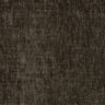 Crushed Velvet Upholstery Fabric Bianca