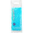 Wilton Blue Sanding Sugar Sprinkles – 1.4 oz.