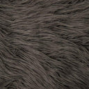 Faux Fur Fabric Mongolian Long Pile