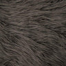 Faux Fur Fabric Mongolian Long Pile