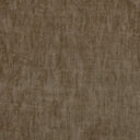 Crushed Velvet Upholstery Fabric Bianca