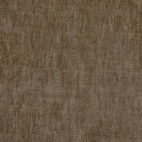 Crushed Velvet Upholstery Fabric Bianca
