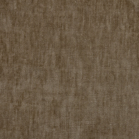 Crushed Velvet Upholstery Fabric Bianca