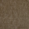 Crushed Velvet Upholstery Fabric Bianca