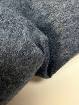 Viscose Interlining Blue Shades