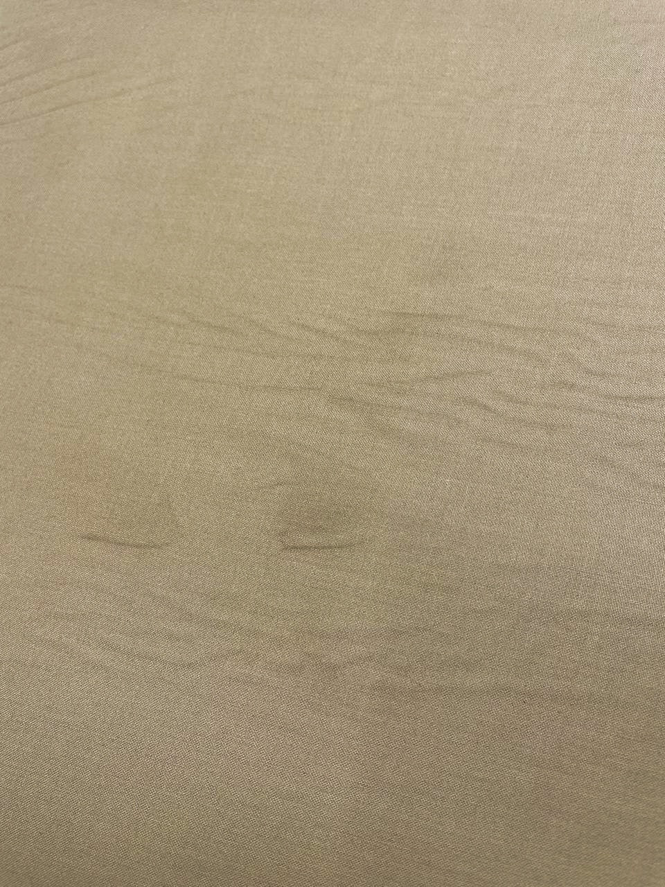 Stretch Polyamide Viscose Woven Fabric