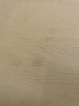 Stretch Polyamide Viscose Woven Fabric