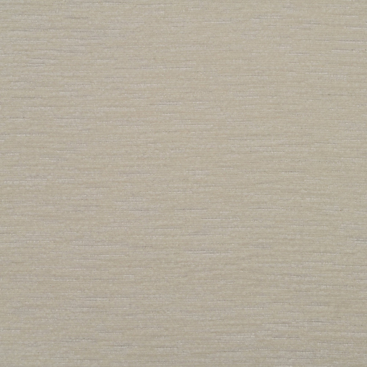 Jacquard Upholstery Fabric Ulla Textured Solid