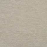 Jacquard Upholstery Fabric Ulla Textured Solid