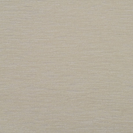 Jacquard Upholstery Fabric Ulla Textured Solid