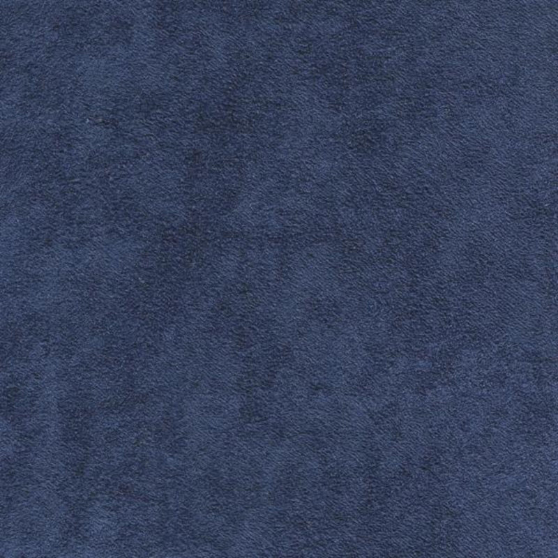 Microfiber Suede Fabric 60" Wide