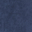 Microfiber Suede Fabric 60" Wide